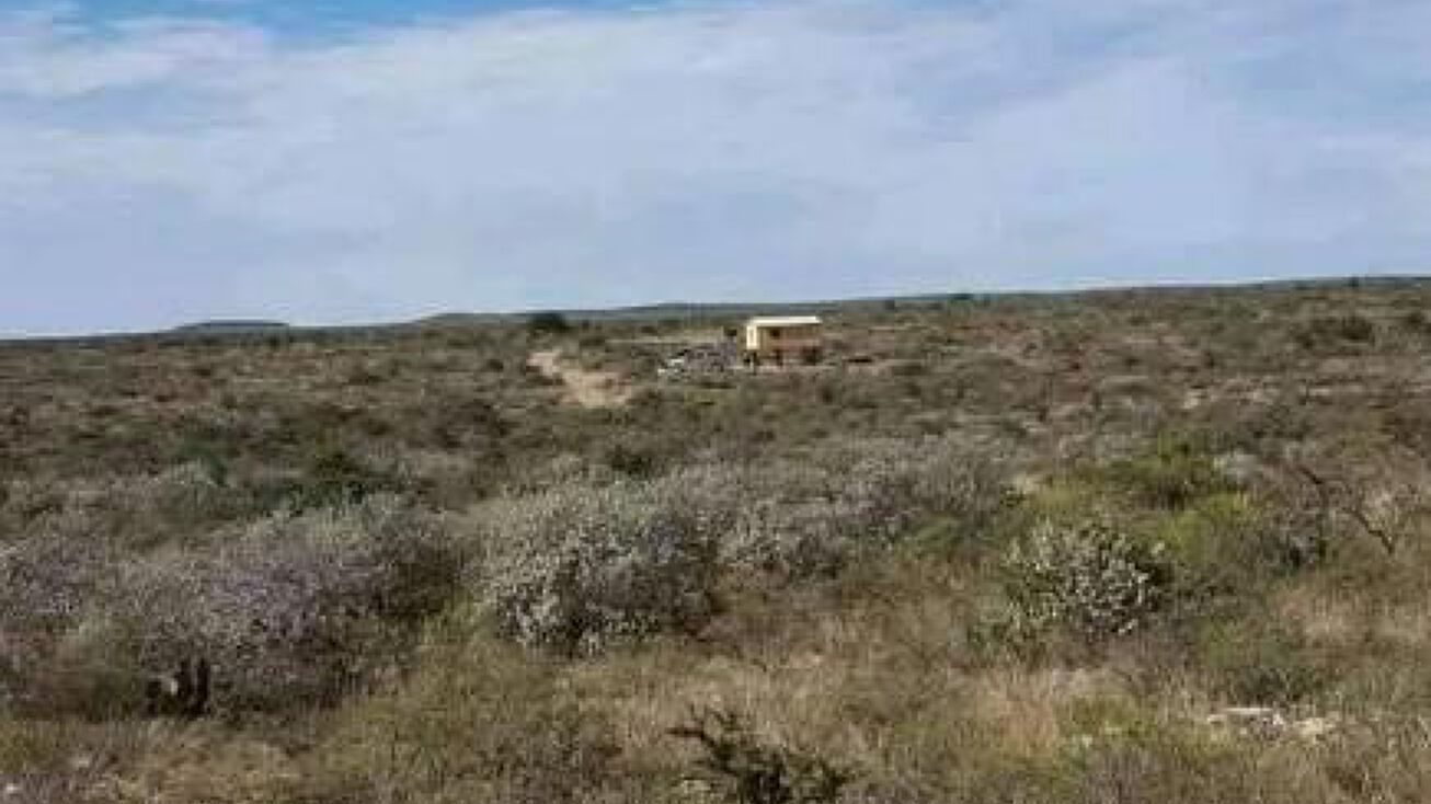 19 RR 2083 Del Rio, Comstock, TX 78837