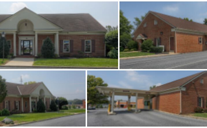 Pictures of Multifamily property located at 92 Doe Run Road, Manheim, PA 17545 for comps - image #1