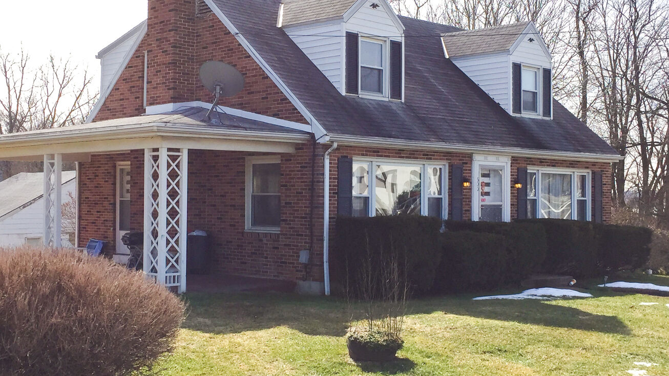 600 Chambers Rd, York, PA 17402