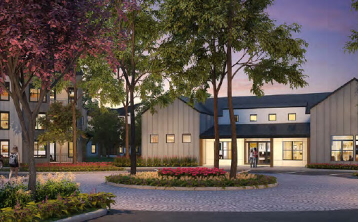 Pictures of Multifamily property located at 1698 Cross St, Shiloh, IL 62269 for sales - image #1