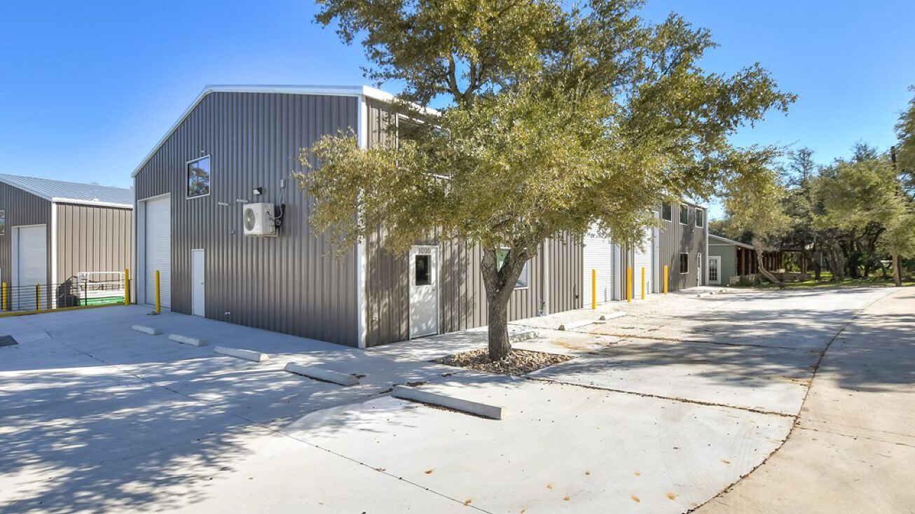 15210 Fitzhugh Road, Austin, TX 78736