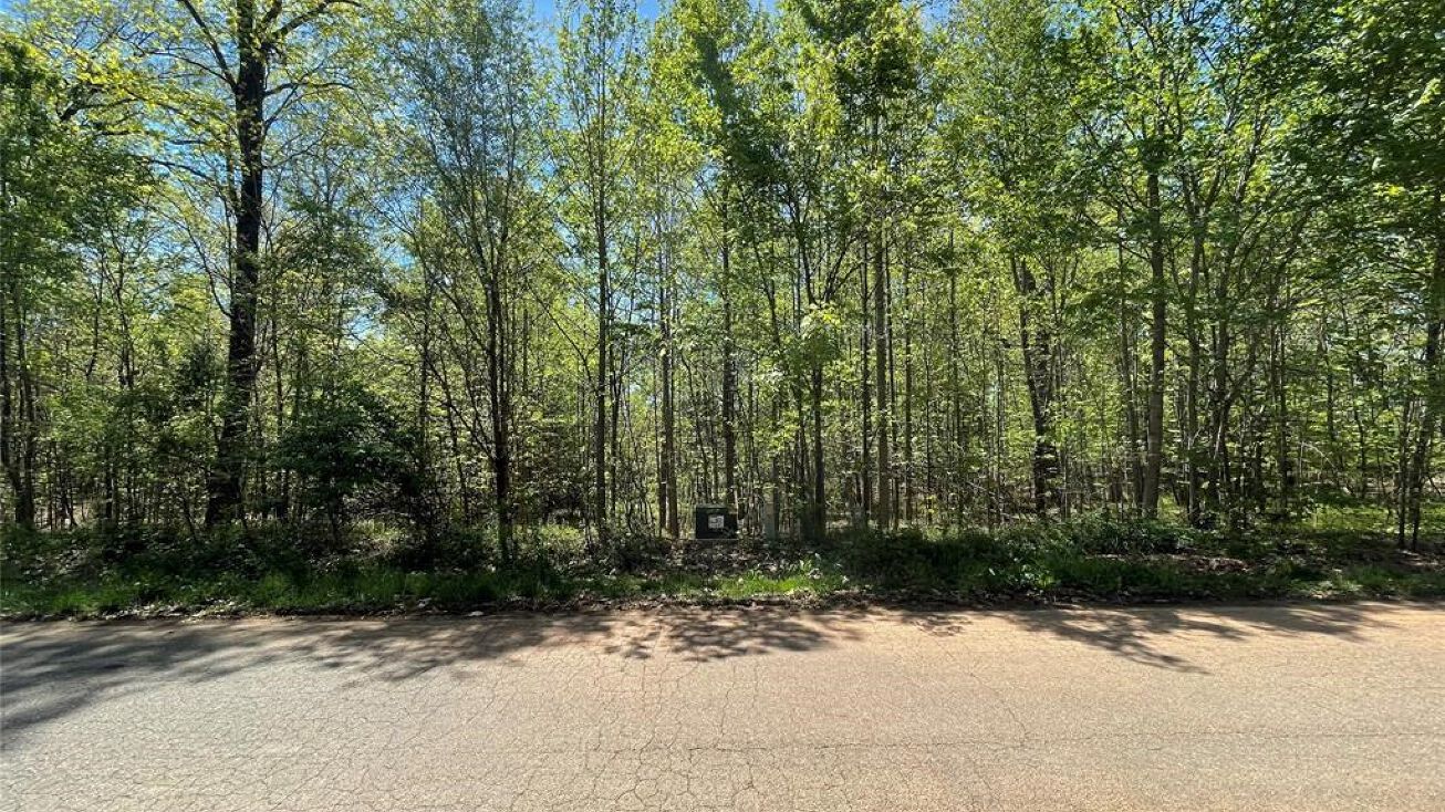 126 Vly Spgs Dr, Olin, NC 28660