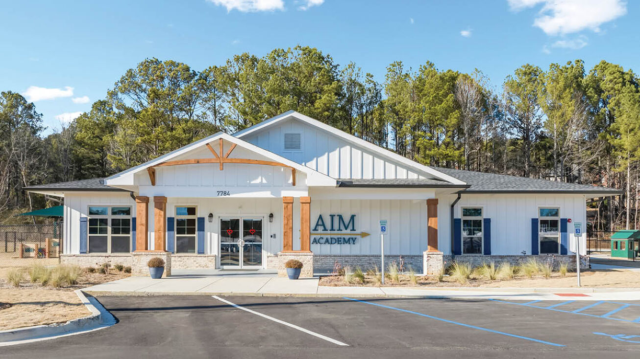 7784 Gadsden Hwy, Trussville, AL 35173