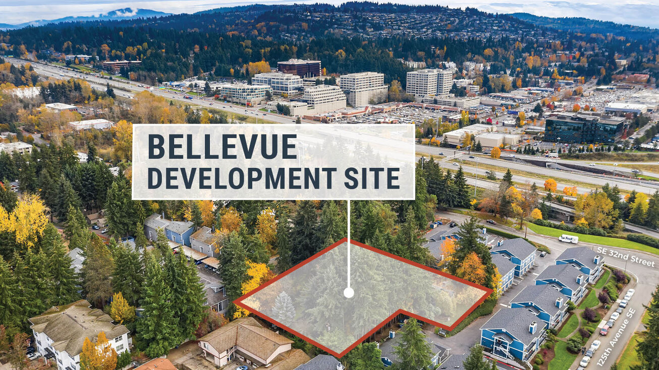 Land For Sale In Bellevue at Eddie Mercer blog