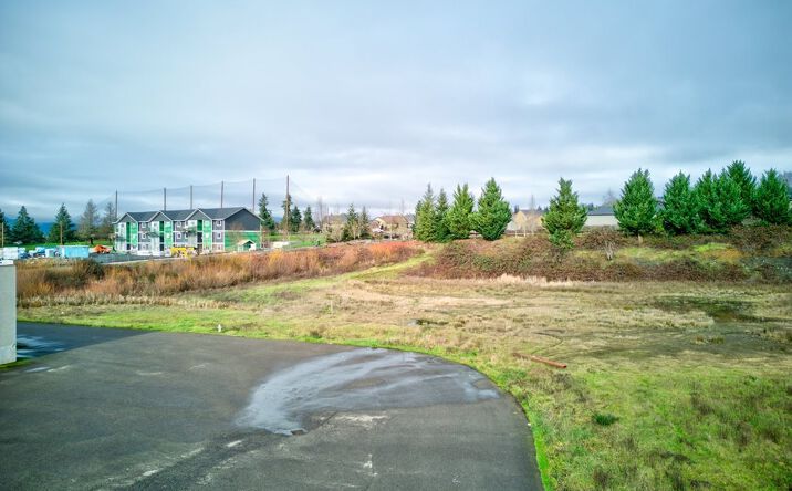 Pictures of Mixed Use, Land property located at 0 Dakota ST, Sutherlin, OR 97479 for sales - image #1