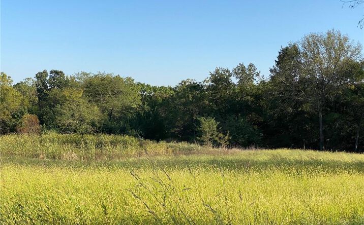 Lot 2 Wells Street, Odessa, MO 64076 | Crexi.com