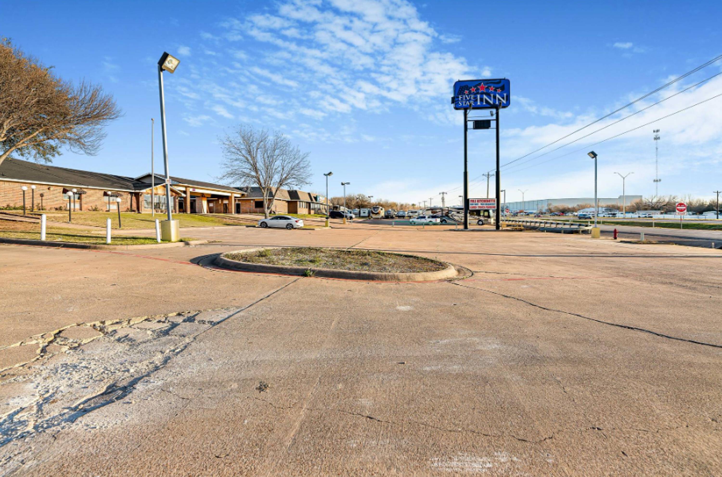 801 S Burleson Blvd Burleson Tx 76028