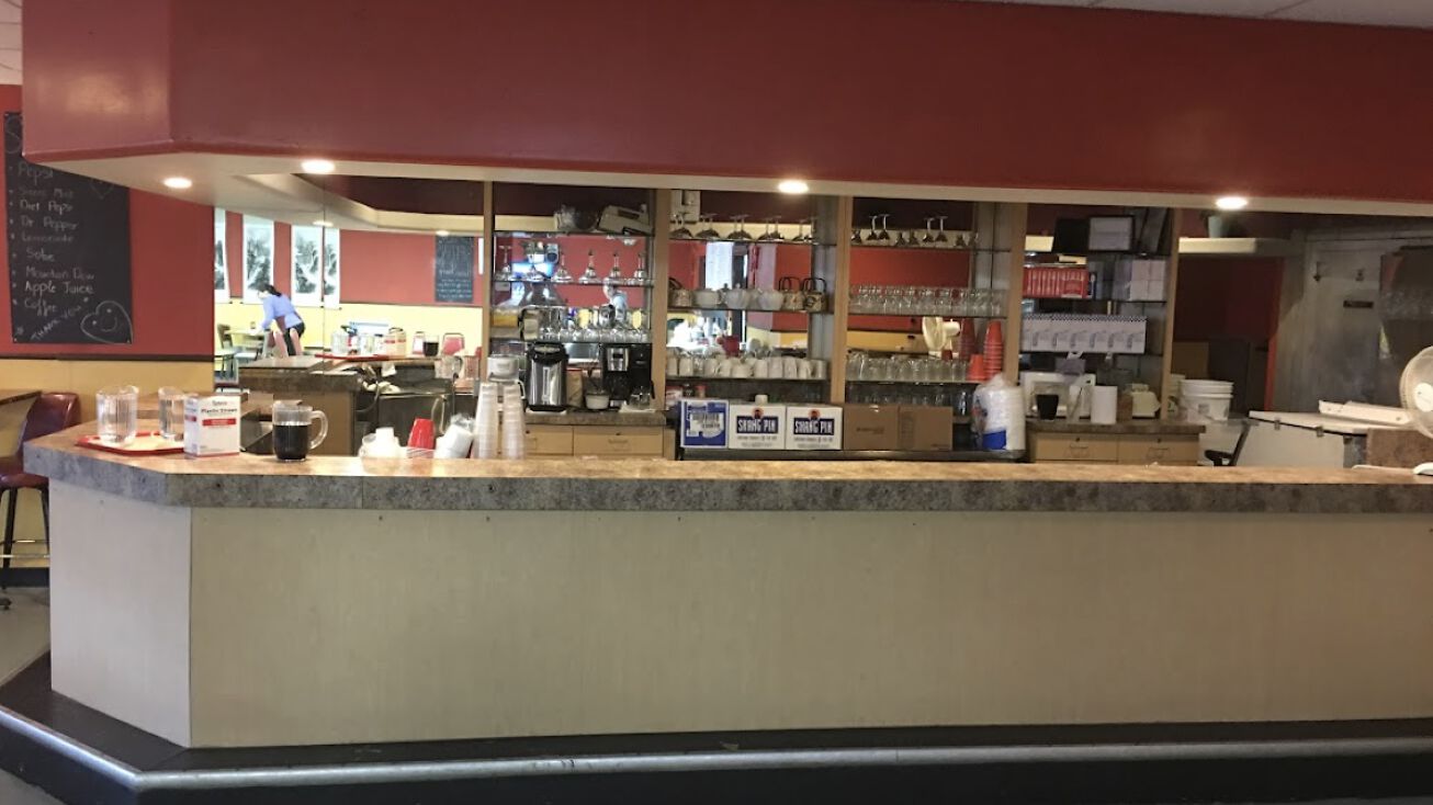 107 Vine St, Yutan, Nebraska, Yutan, NE 68073