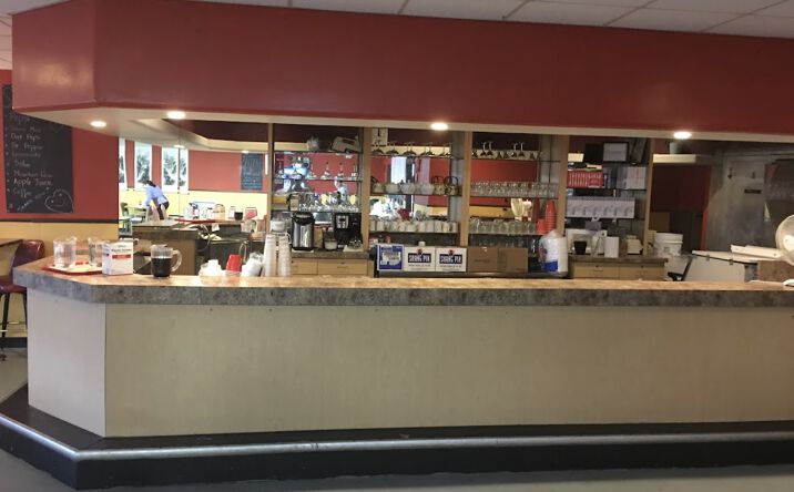 Pictures of Retail property located at 107 Vine St, Yutan, Nebraska, Yutan, NE 68073 for sales - image #1