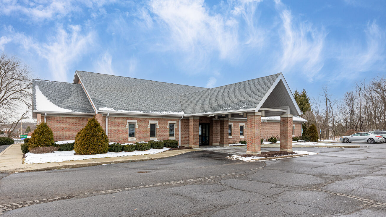 3452 Brodhead Rd, Monaca, PA 15061