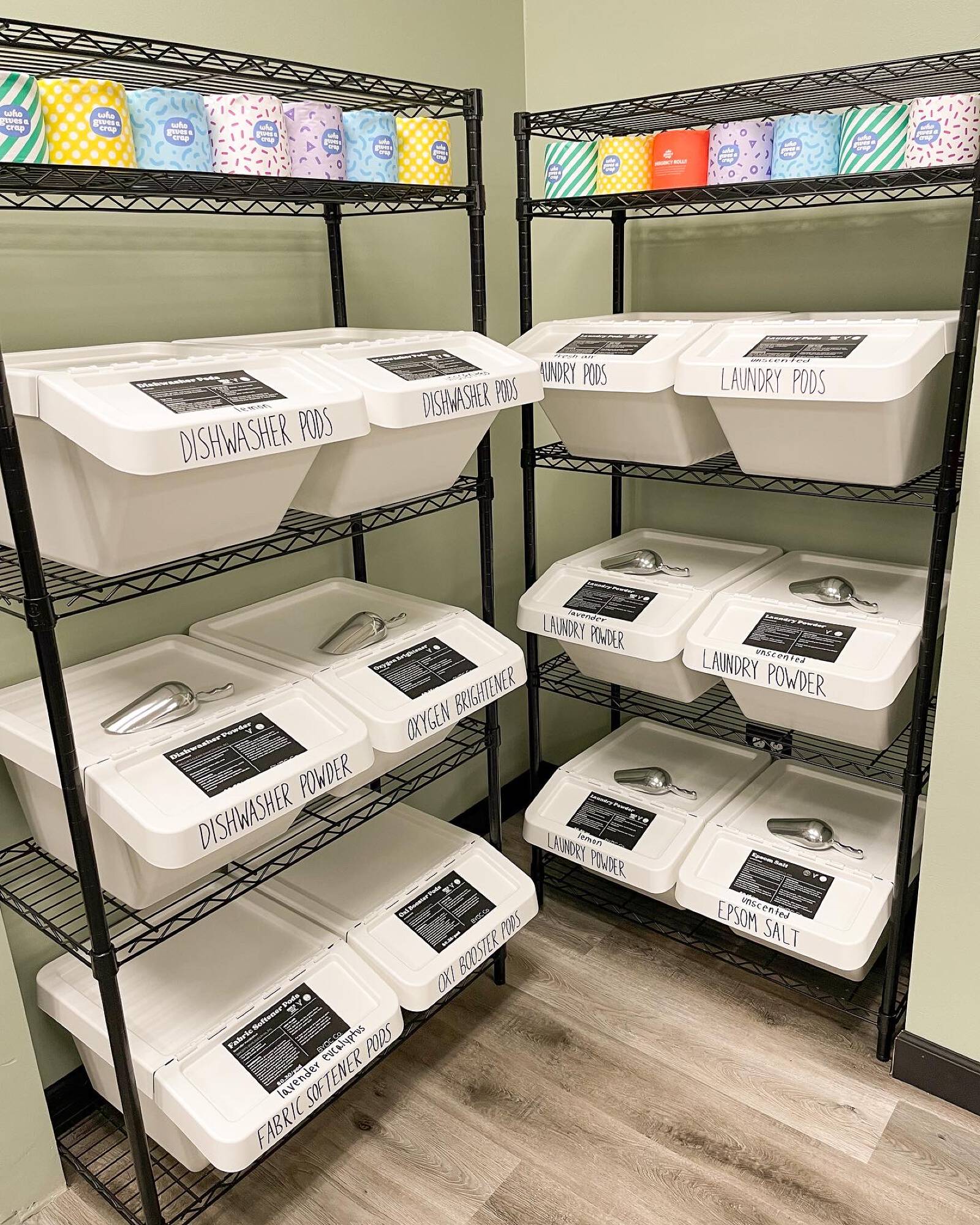 ANN ARBOR Ann Arbor MI 48103