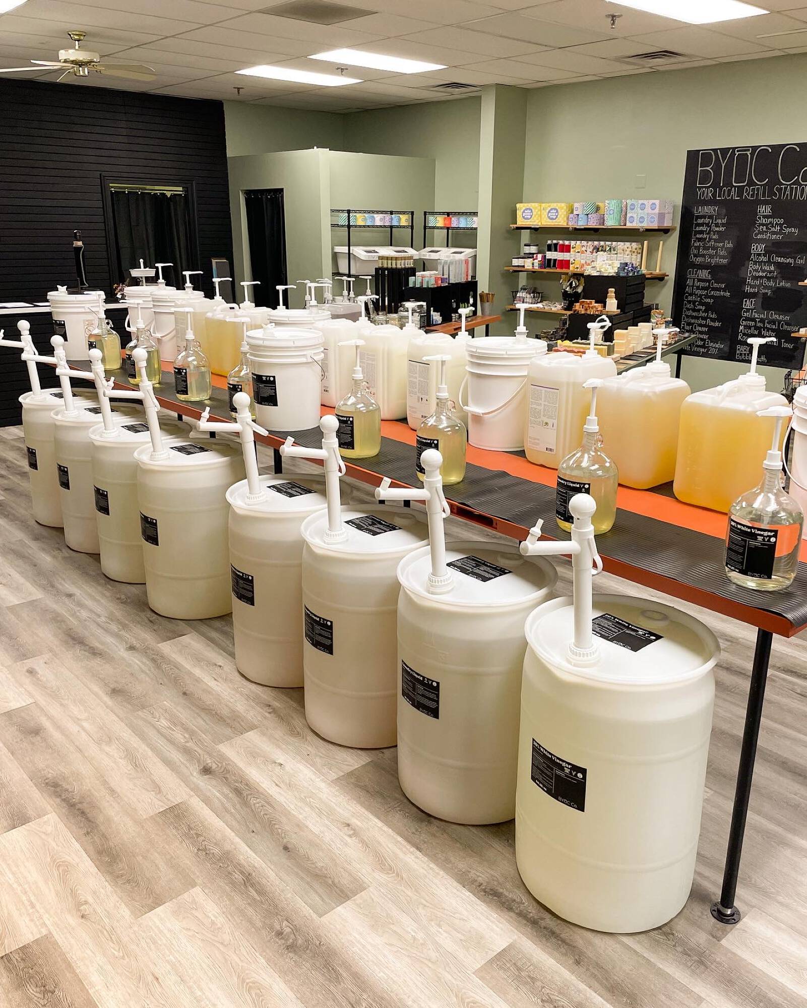 ANN ARBOR Ann Arbor MI 48103