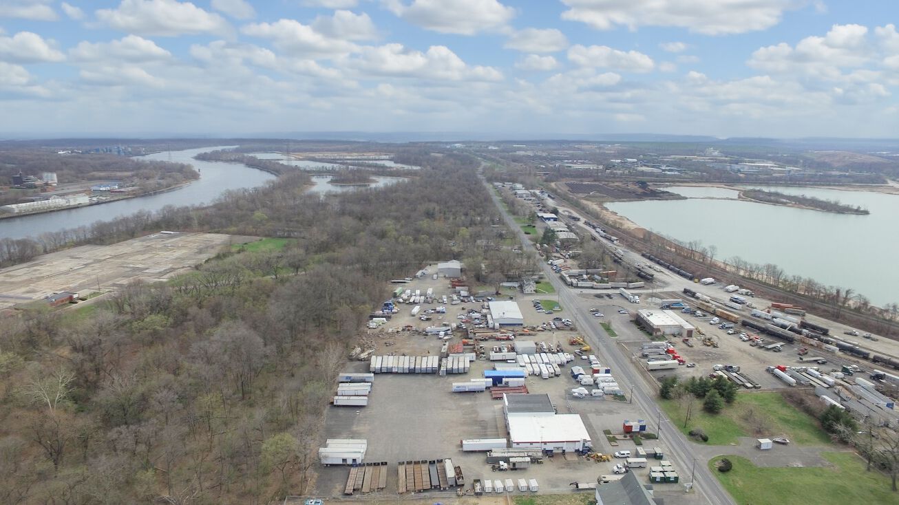 3rd St, Morrisville, PA 19067