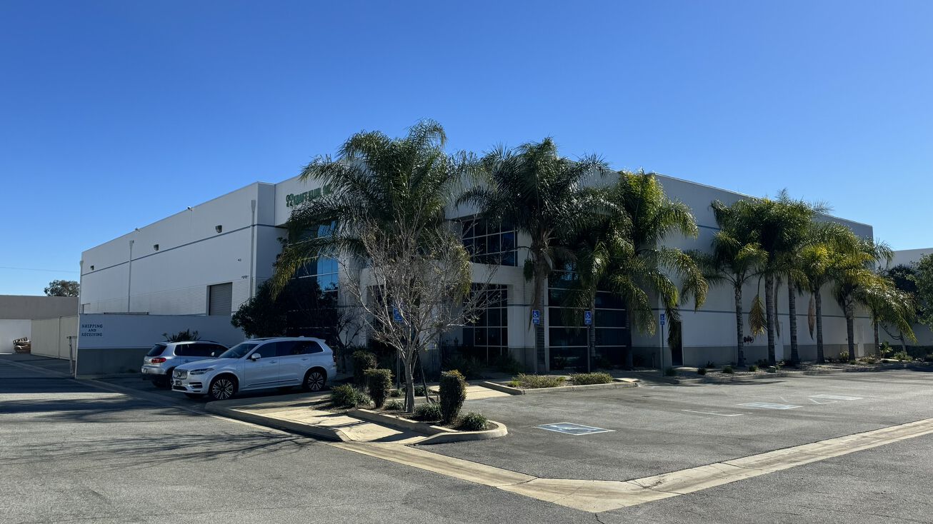 4671 State St, Montclair, CA 91763 | Crexi.com