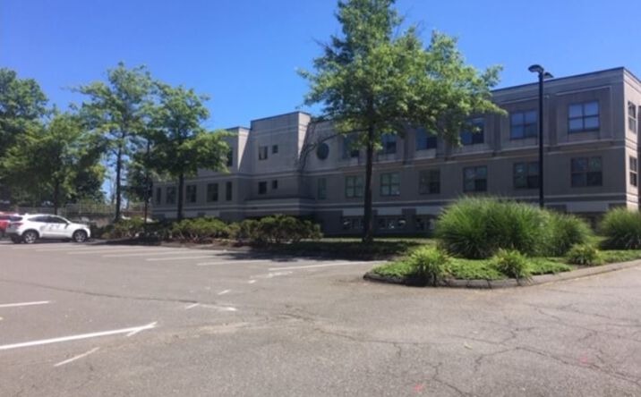 Southbury Ct Commercial Real Estate For Sale Crexi Com