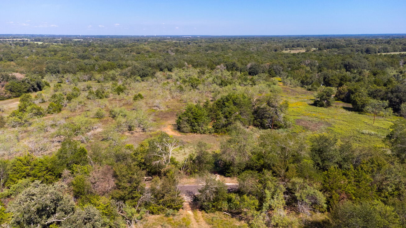 Lcr 781, Groesbeck, TX 76642