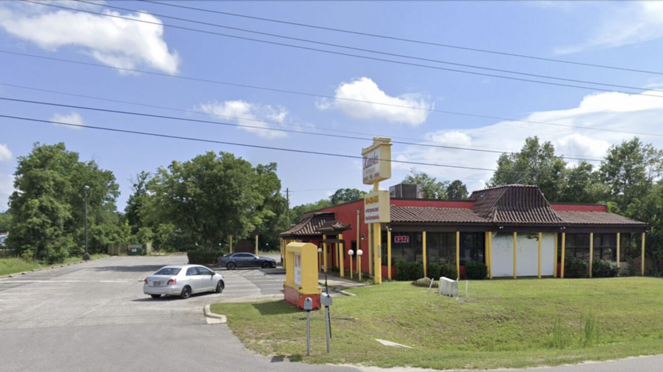 119 E 9 Mile Rd, Pensacola, FL 32534