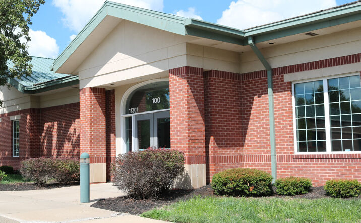 Pictures of Office property located at 11301 Ash St, Leawood, KS 66211 for sales - image #1