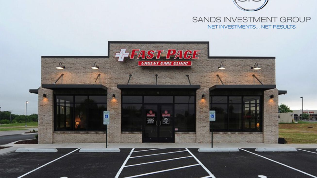 1010 Azalea Dr, Waynesboro, MS 39367