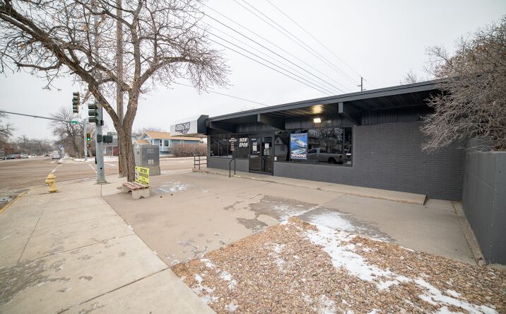 Pictures of Mixed Use property located at 901 8th Avenue N, Great Falls, MT 59401 for sales - image #1