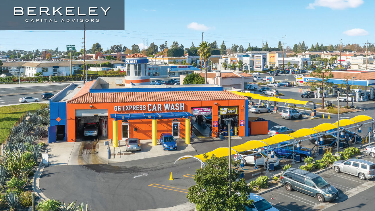 California Hand Car Wash Garden Grove Ca Fasci Garden