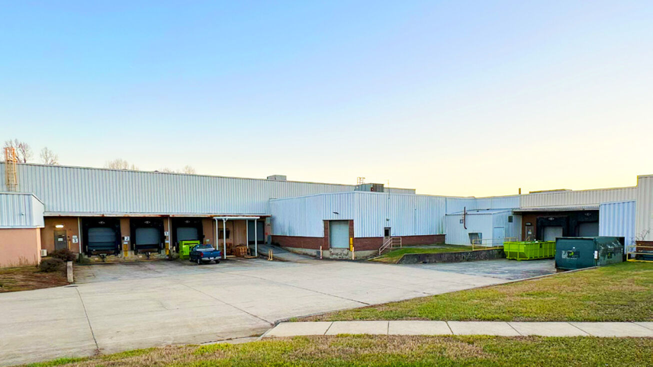 5568 Gumtree Rd, WinstonSalem, NC 27107