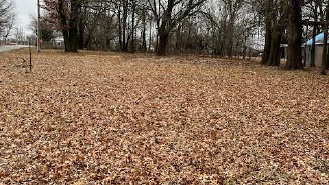 000 S Long Avenue, Arma, KS 66712