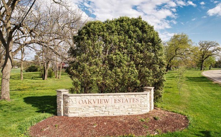 Pictures of Land property located at 5208 Kaylins Way, Ringwood, IL 60072 for sales - image #1