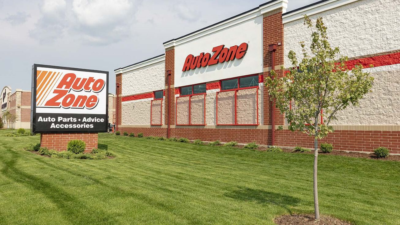 840 Bunny Trail, Sun Prairie, WI 53590 Retail Property for Sale