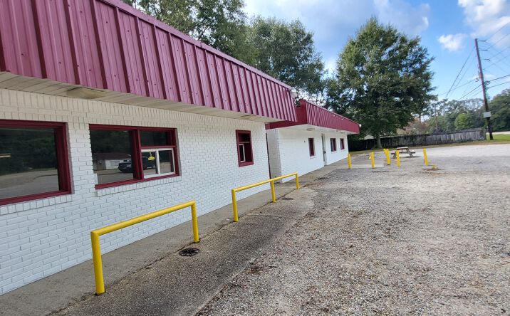 Pictures of Mixed Use, Retail property located at 71013 Hwy 41, Pearl River, LA 70452 for sales - image #1
