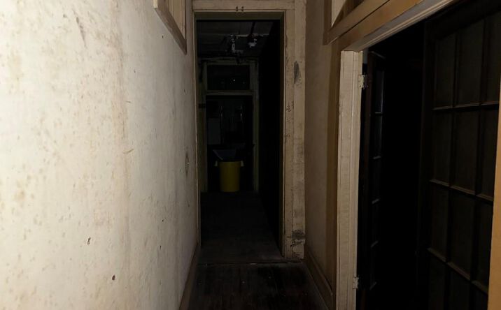 Pictures of Special Purpose property located at 1245 ELIZABETH ST., BROWNSVILLE, TX 78520 for sales - image #1