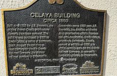 14784048