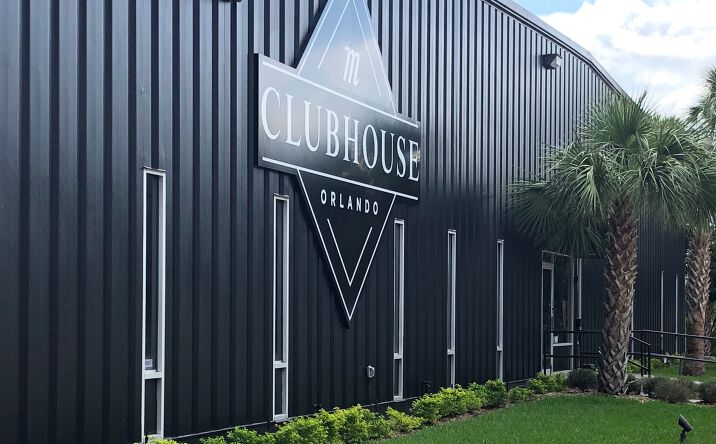 Pictures of Industrial property located at 1085 Belle Ave, Winter Springs, FL 32708 for sales - image #1