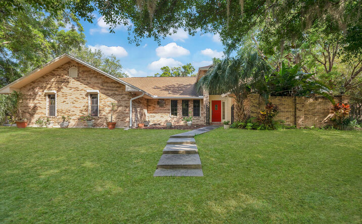 4429 Country Rd, Melbourne, FL 32934 | Crexi.com
