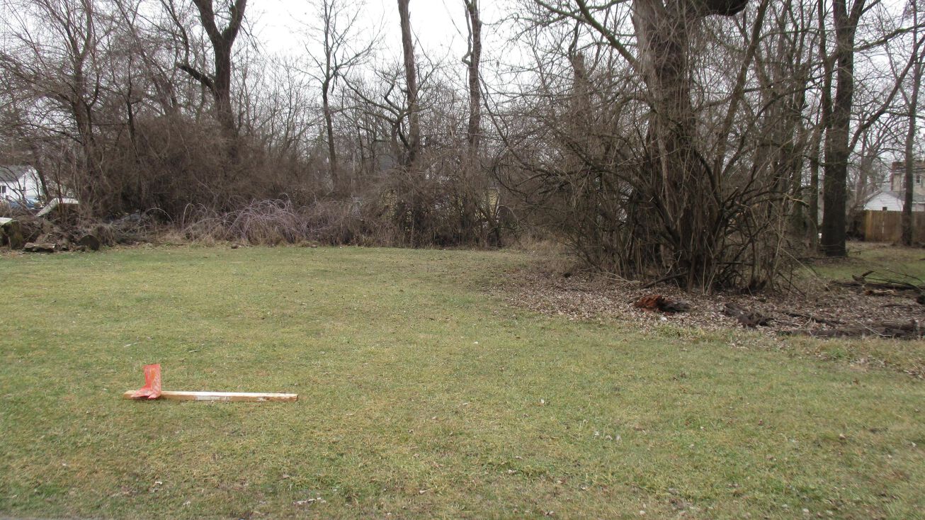 0 Main Street, Urbancrest, OH 43123