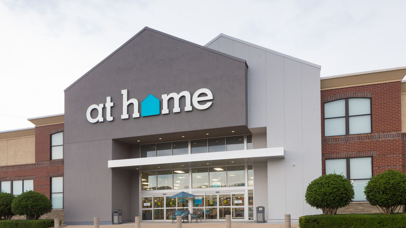 5006 Pinnacle Square, Birmingham, AL 35235 Retail Property for Sale