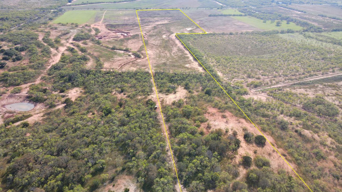 Land For Sale Plains Tx at Monica Kilgo blog