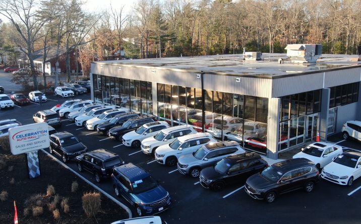 Pictures of Retail, Office, Industrial property located at 32 Schoosett St, Pembroke, MA 02359 for sales - image #1