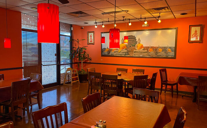 Pictures of Business for Sale property located at 976 Coronado Blvd, Universal City, TX 78148 for sales - image #1