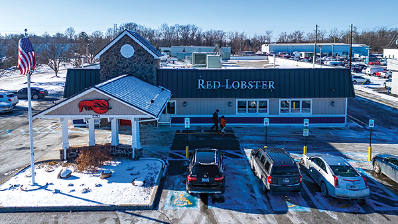 1752 Shadeland Ave, Indianapolis, IN 46219