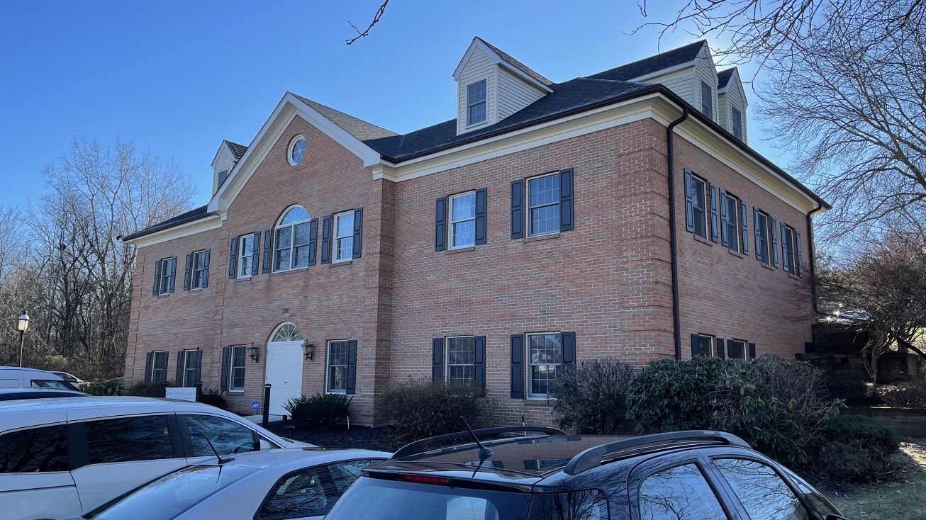 500 Stony Brook Ct, Newburgh, NY 12550