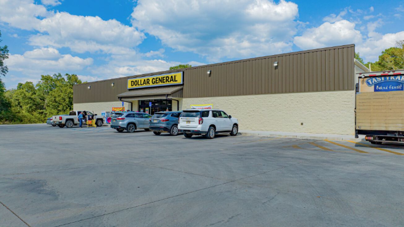 6359 TN90, Clairfield, TN 37715