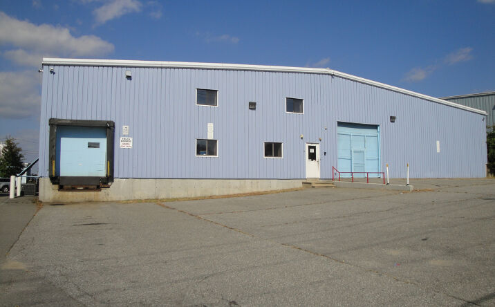 image of property at 504 SILVER ST Manchester NH 03103-5097