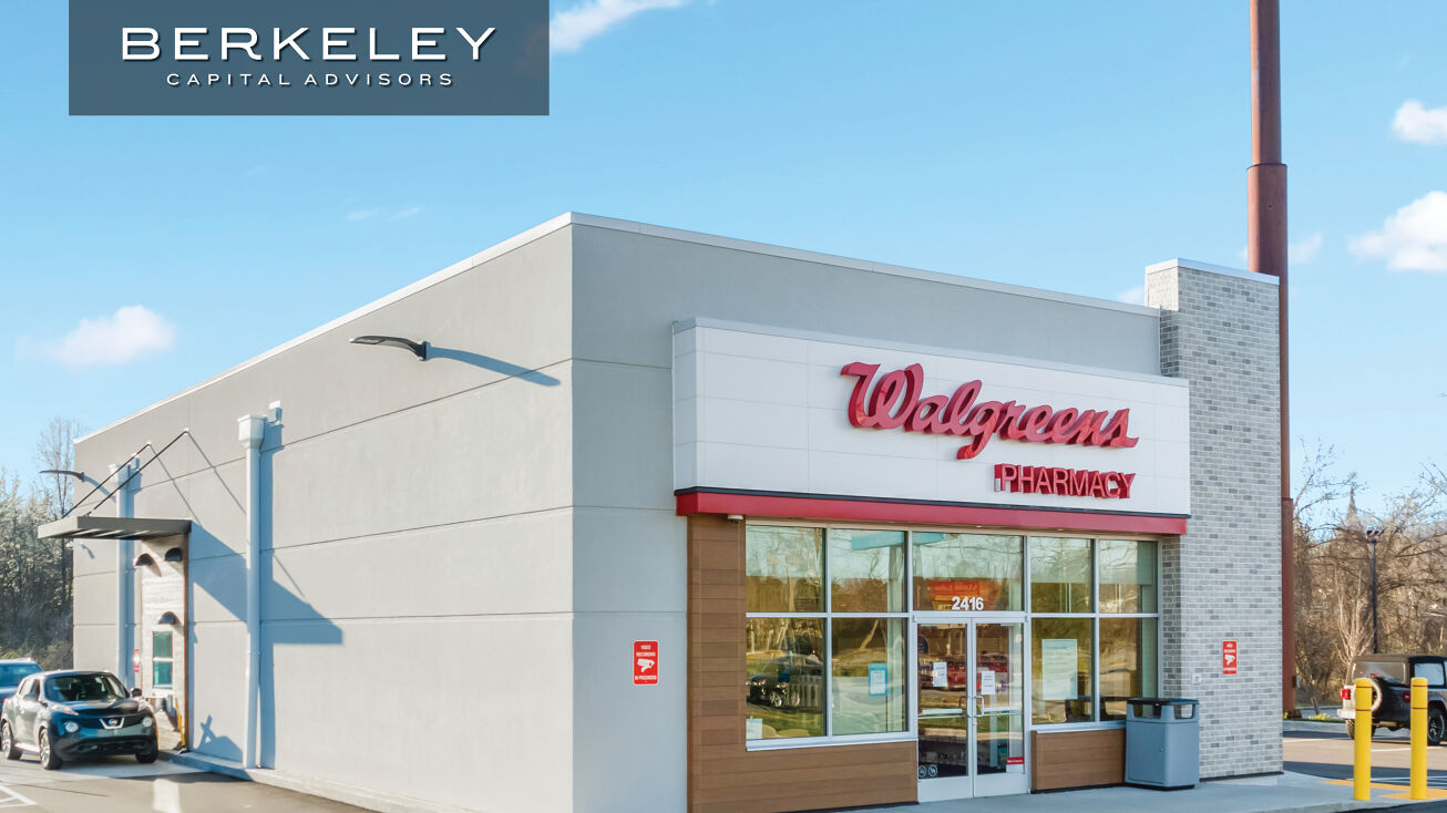 2416 Randleman Rd, Greensboro, NC 27406