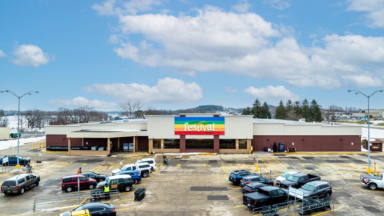 2915 New Pinery Rd, Portage, WI 53901 | Crexi.com
