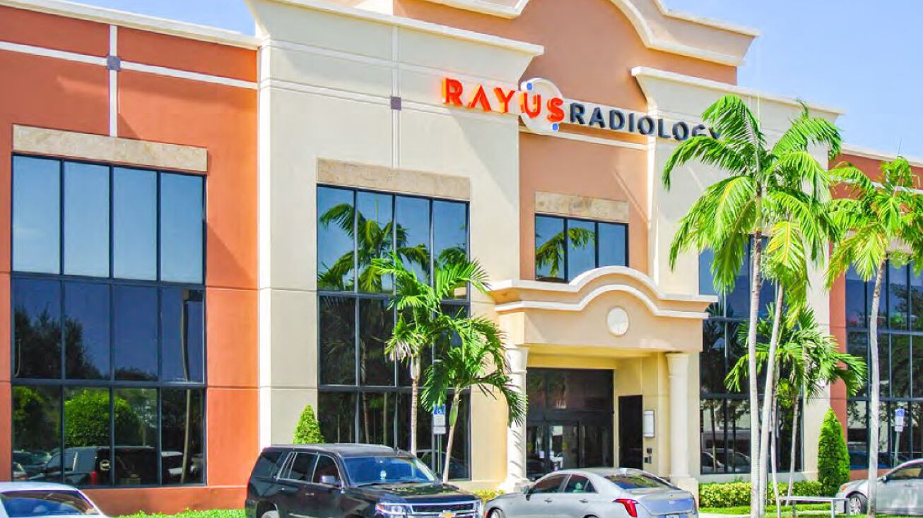 1425 Gateway Blvd, Boynton Beach, FL 33426