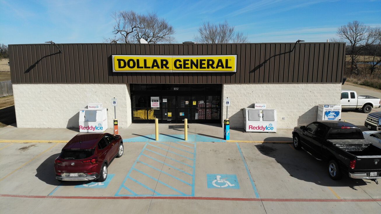 9773 TX154, Sulphur Springs, TX 75482