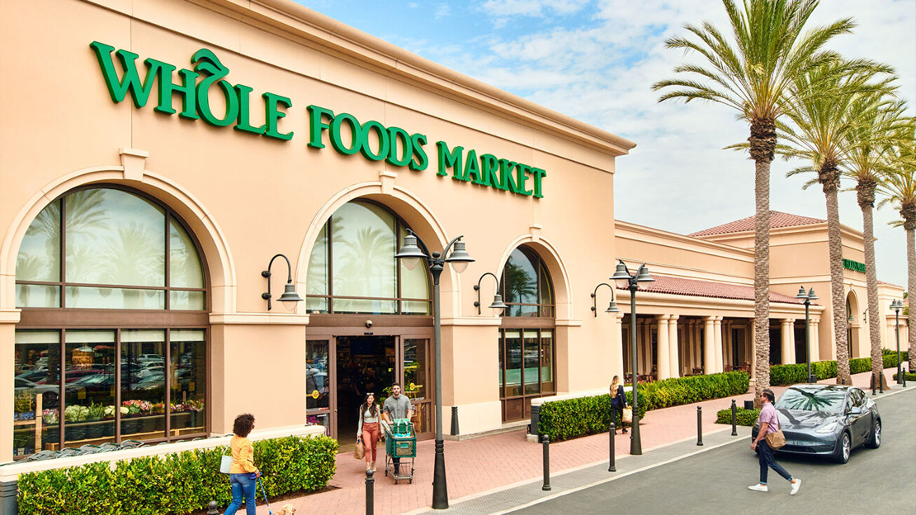 PHANS55 RESTAURANT 8557 Irvine Center Dr, Irvine, CA 92618