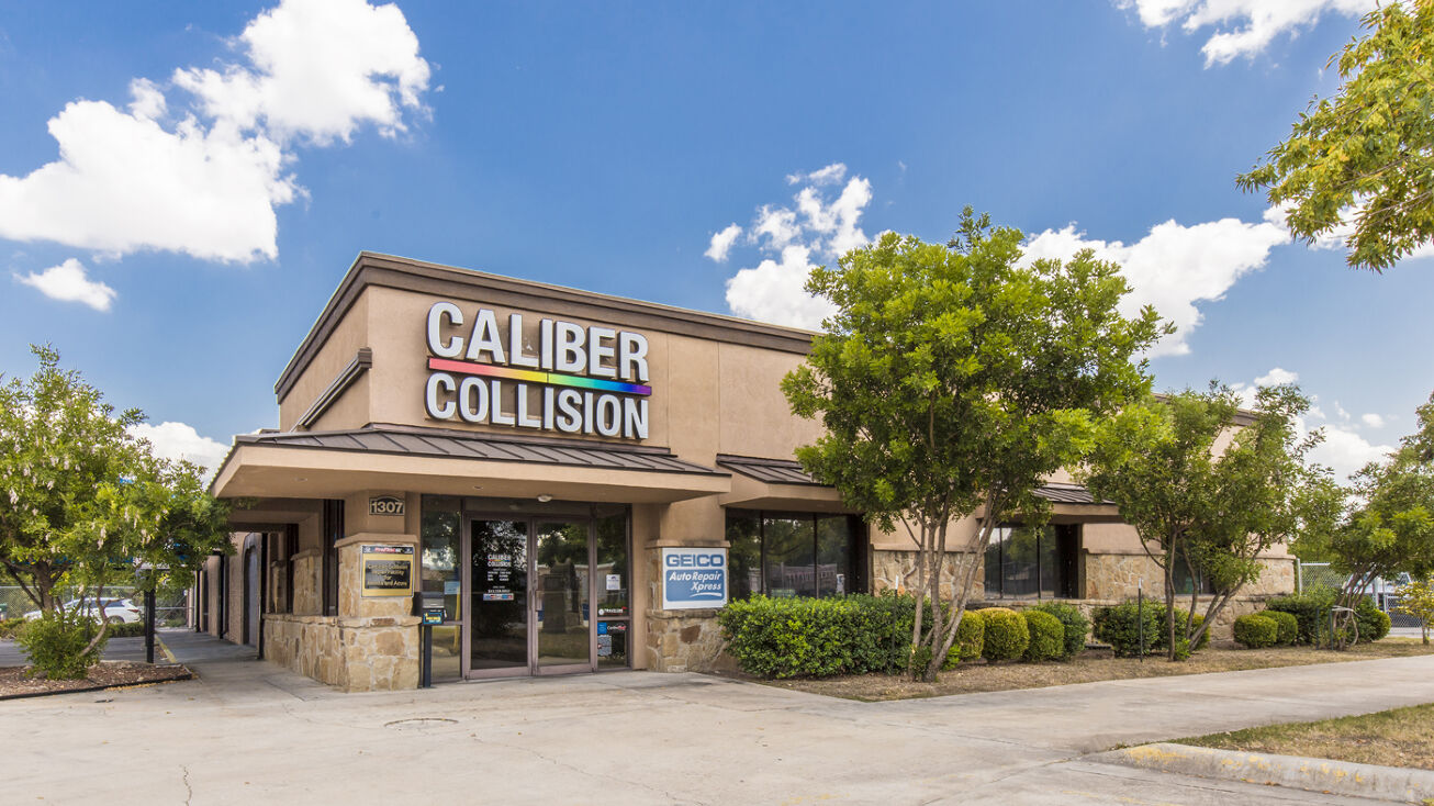 calibre collision s lamar calibre collision s lamar