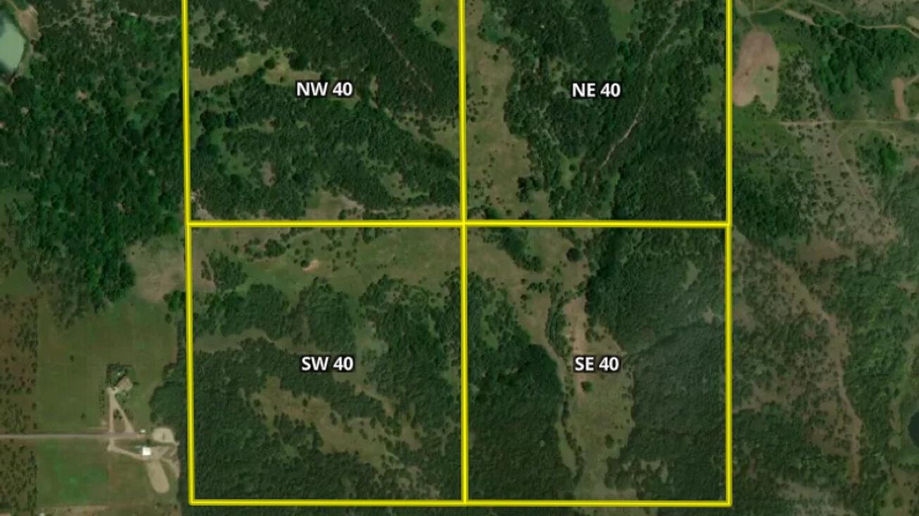 TBD, Yankton, SD 57078